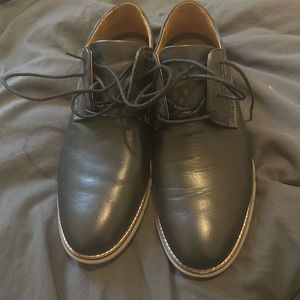 Johnston & Murphy Men’s Shoes